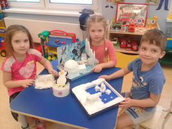 IMG-20200122-WA0022