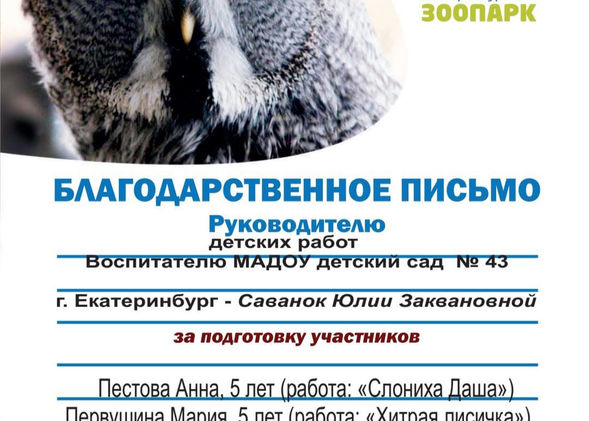 WhatsApp Image 2021-11-21 at 18.10.42.jpeg