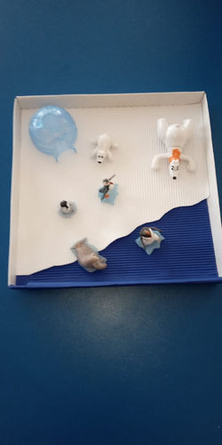 IMG-20200127-WA0008