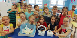 IMG-20200127-WA0041