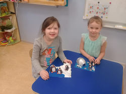 IMG-20200122-WA0024
