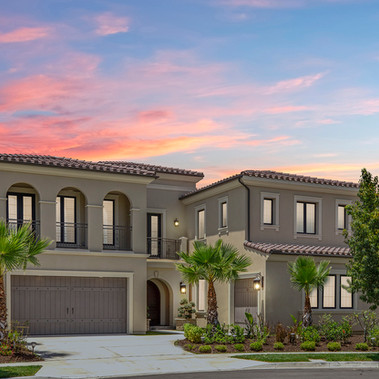 front-twilight-MLS.jpg