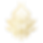 Ultraviolet_Logo-Symbol_Gold.png