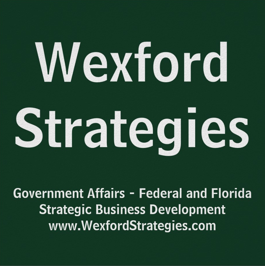 silverback strategies dc silverback strategies dc