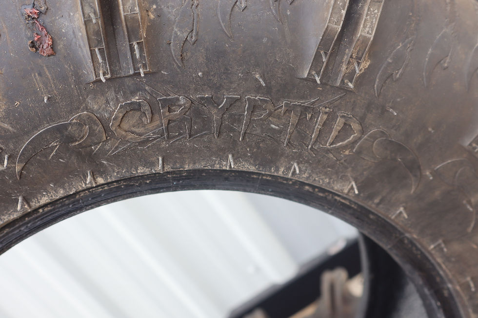 Thumbnail: ITP Cryptid Tires
