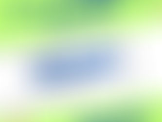 Calling All Couponing Experts!!!