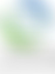 Circular logo with text "Your Vote, Our Support" in blue and green. Details about Ion Bank's Community Awards voting from Feb 2 to Mar 1, 2026.