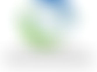 Circular logo with text "Your Vote, Our Support" in blue and green. Details about Ion Bank's Community Awards voting from Feb 2 to Mar 1, 2026.