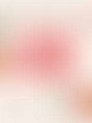 April wishlist with items: granola bars, jelly, oatmeal, pasta/rice sides, Chef Boyardee. Floral and butterfly design, calm mood.