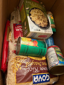 What We Know About SNAP Benefits