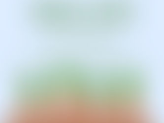 🌱 Grow a Row for Your Neighbors! 🌱