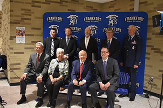 2021 Hotdog Hall of Fame Inductees.jpg