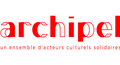 Archipel logo rouge - RVB.png