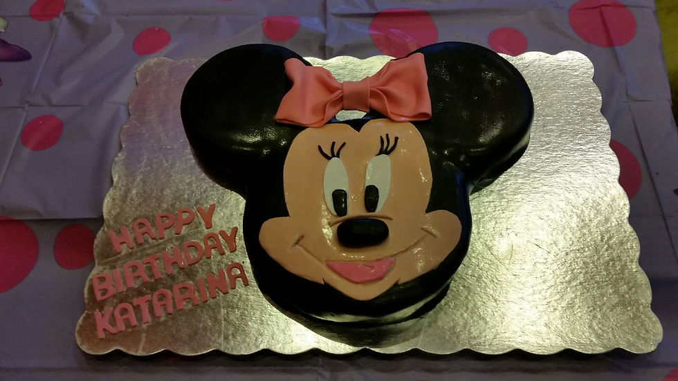 Minnie Mouse.jpeg