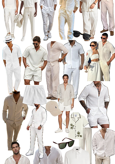 téléchargement (4).png