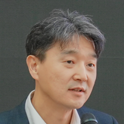 1번 박진형.png