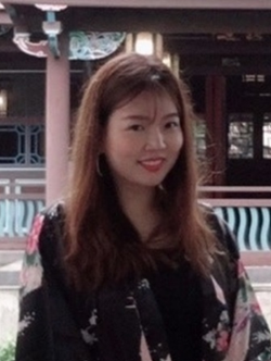 21번 김다혜.png