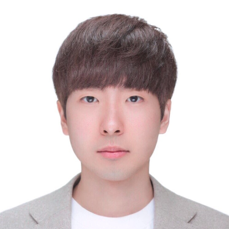스크린샷 2025-01-24 오후 1.07_edited.jpg