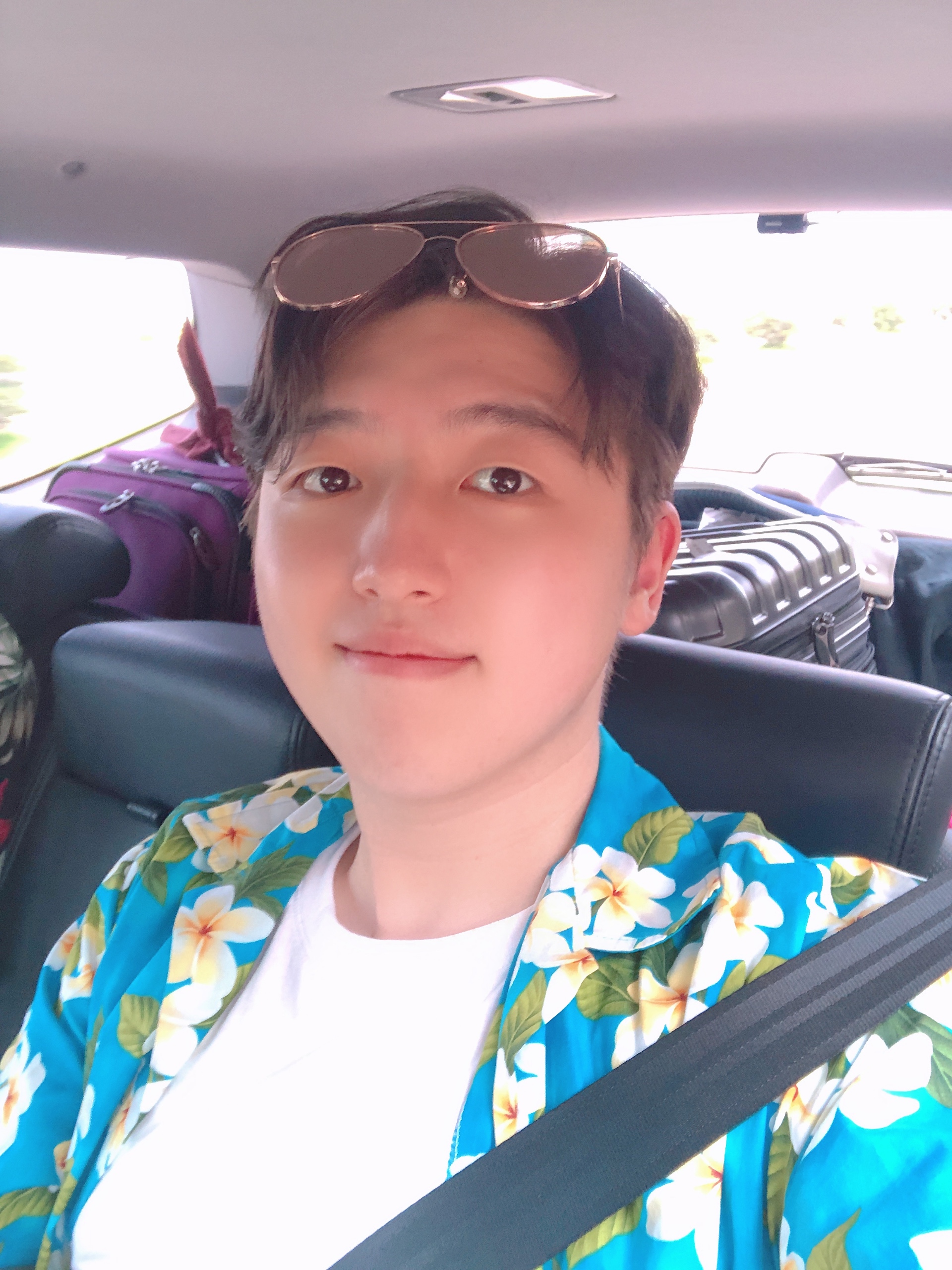 10번 박효빈.jpg