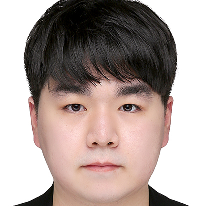 11번 김승혁_edited.jpg