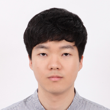 19번 송대근_edited.jpg