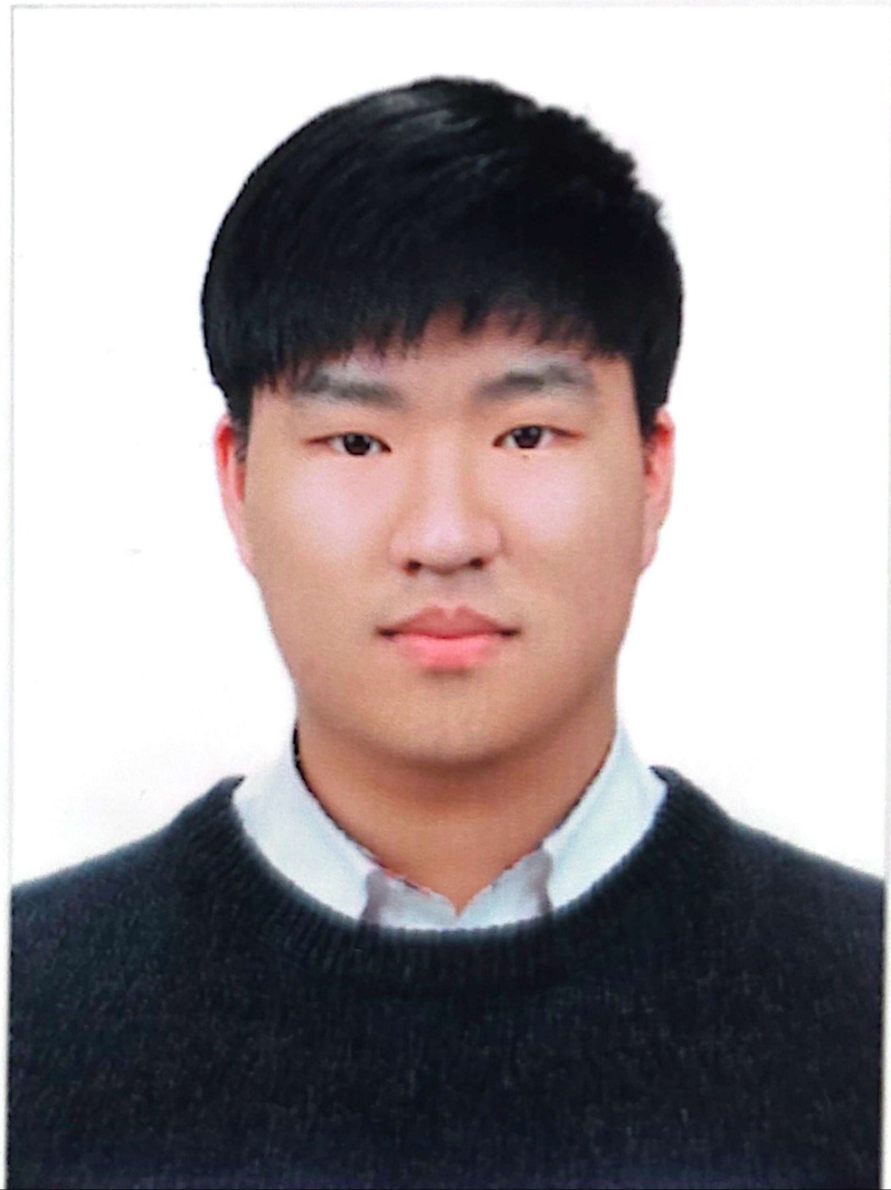 16번 김민수.jpg