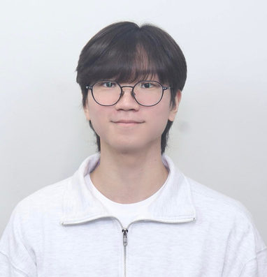 20번 황상환.png