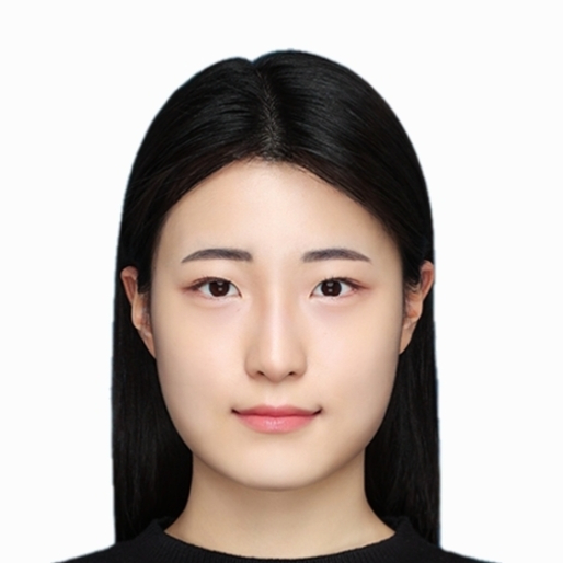 27번 고영빈_edited.jpg