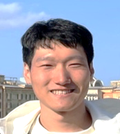 8번 이명호.png