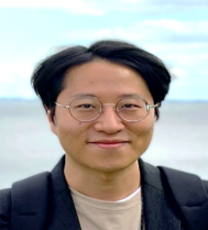 4번 이협우.png