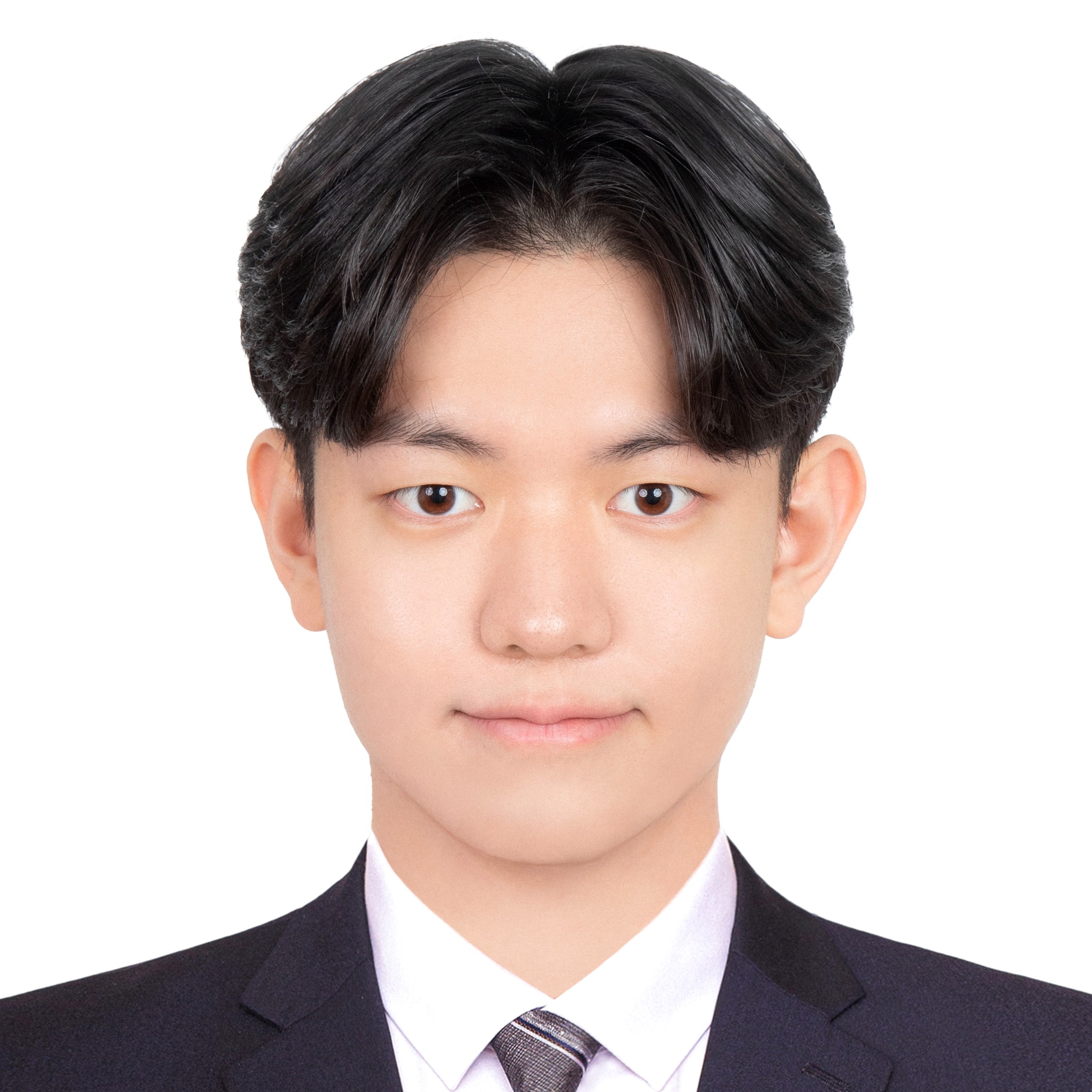 Taewook_Yoo.jpg