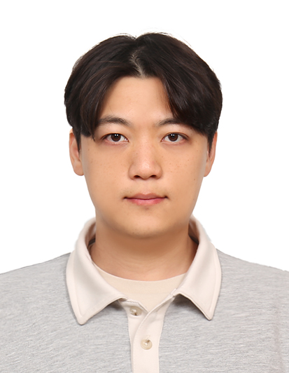 18번 차지수.jpg