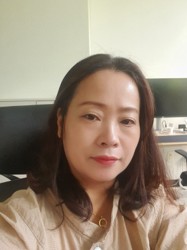 23번 박정란.jpg
