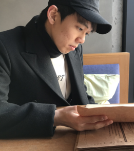 5번 박재원.png