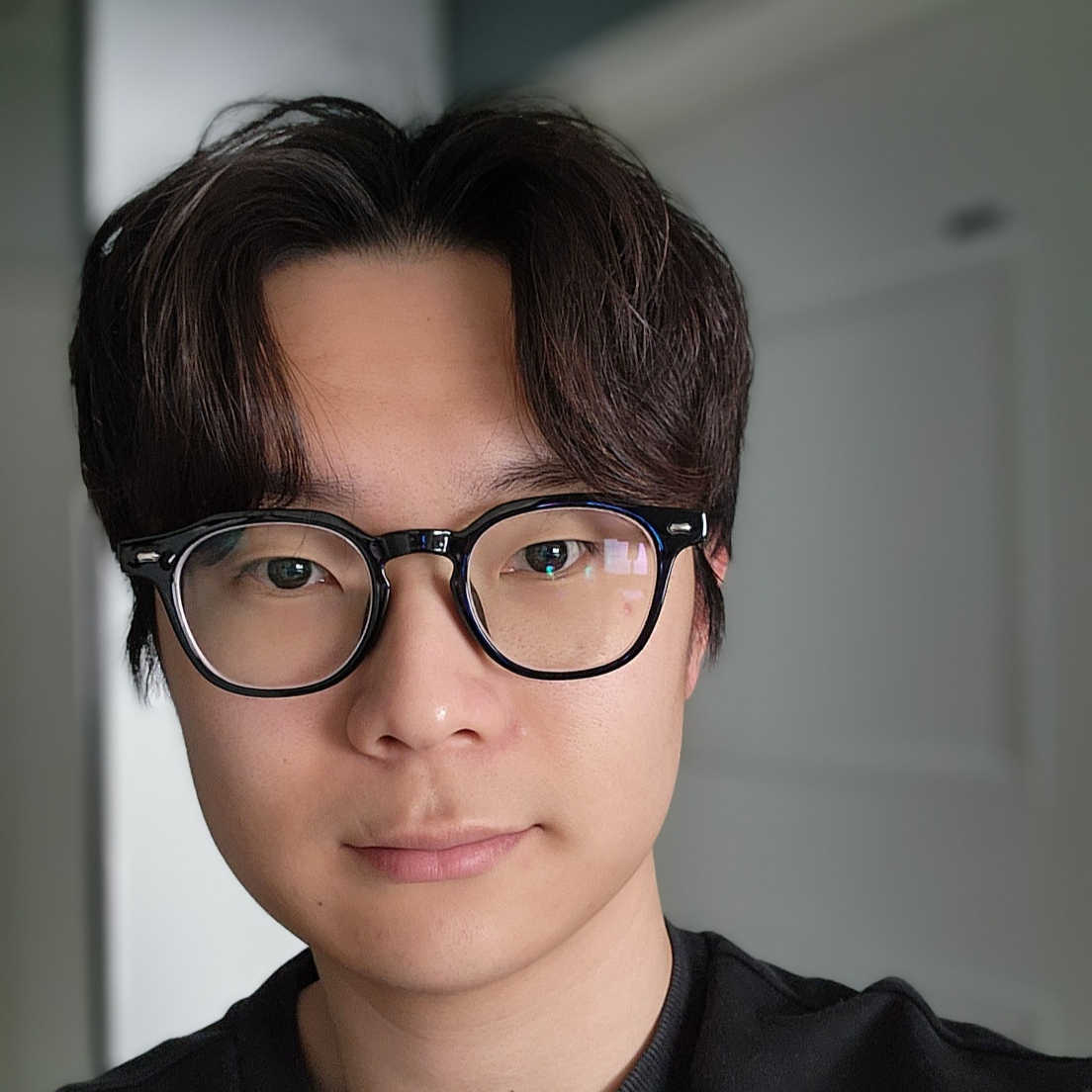 13번 김헌우_edited.jpg
