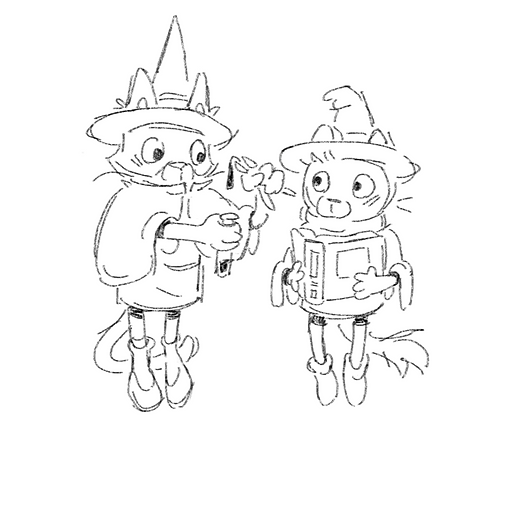Untitled_Artworkcgvy.png