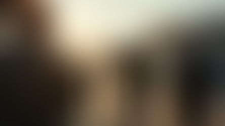 Unlocking Film Funding: Essential Strategies for Indie Filmmakers