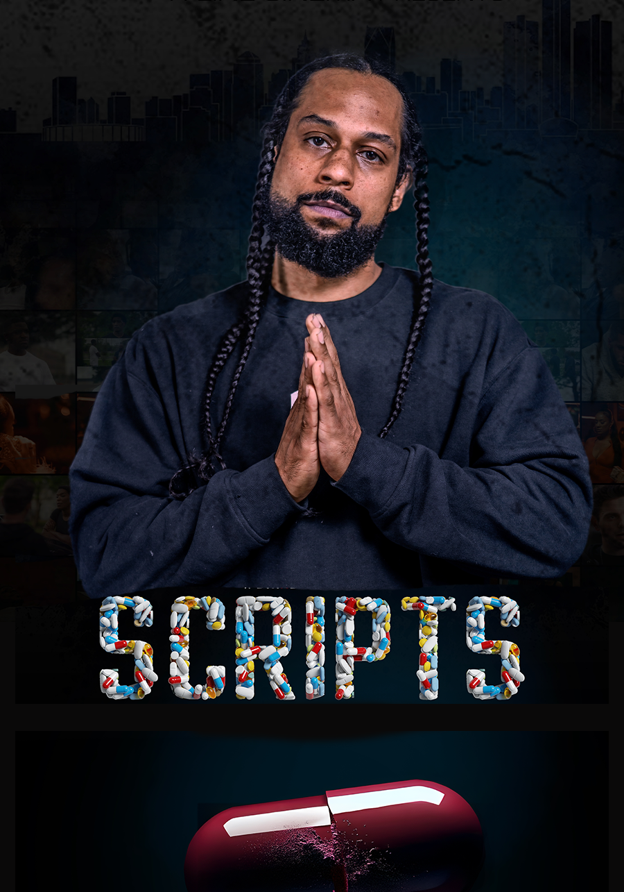 Scripts_900x1285v2.png
