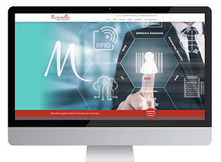 Maranello Executive Search