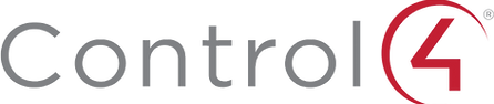 Control4_Logo_2_Update-TV-Stereo.png