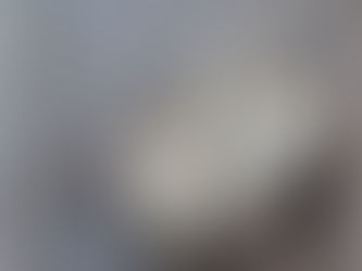 Cabinet de recouvrement V/S Huissier