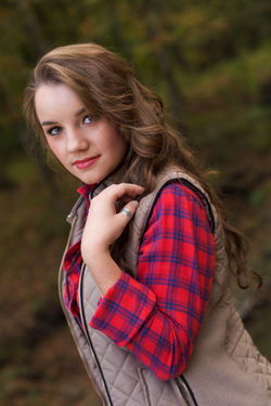 Annie17 (1 of 1)