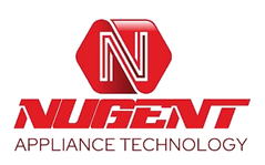 Nugent Appliance Technology Logo