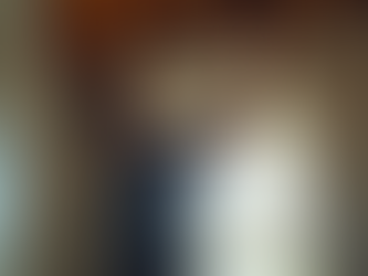 Same-Day Installation Services for Houston Homeowners