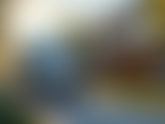 Expert Appliance Delivery and Installation in Houston, TX