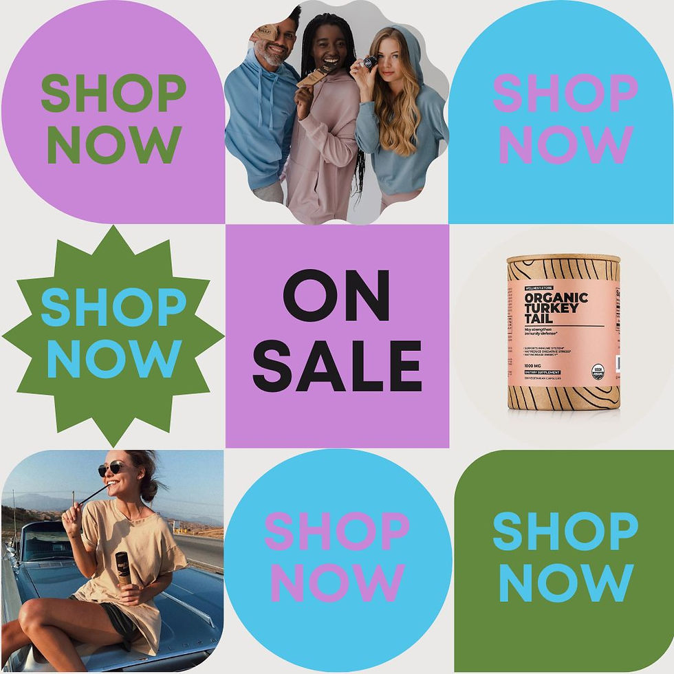 ORDER NOW!