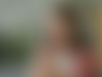 There Is a Cure for the DM Doldrums