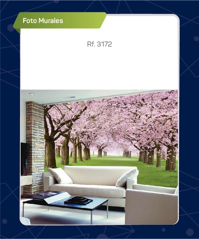 imaginacion y publicidad