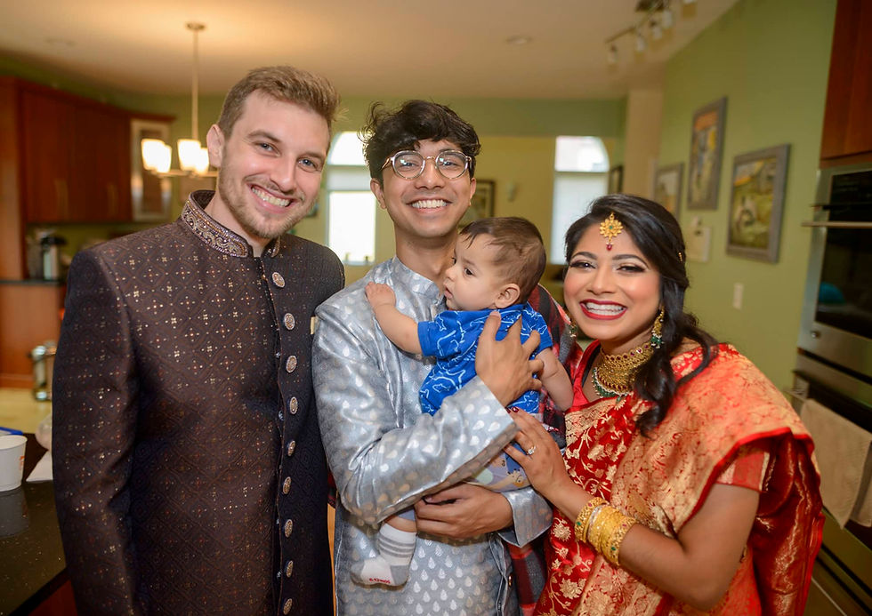 family-photo-bangladeshi-wedding-smiling-together..jpg
