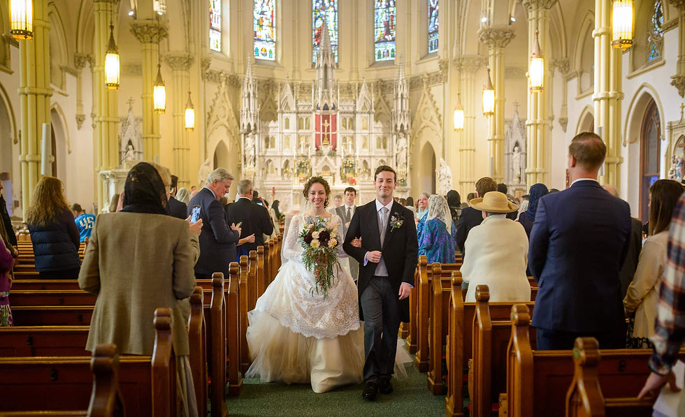 newlyweds-recession-ron-richman-photography.jpg